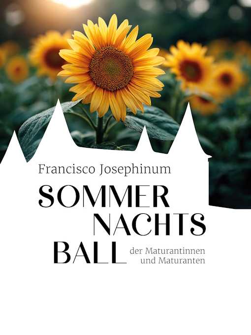 Sommernachtsball 2026