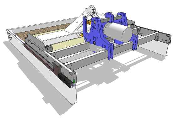 TillageToolTest Graphic