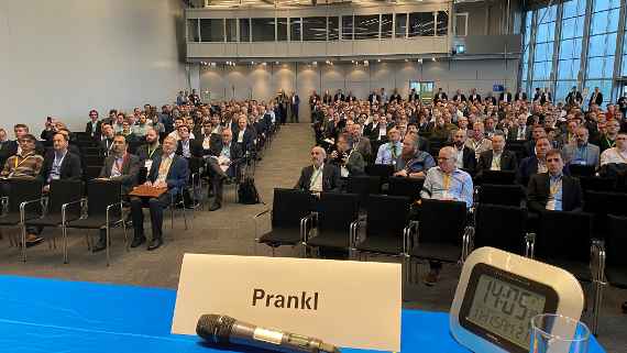 Land.Technik AgEng2023 - Bild 5