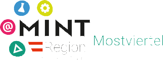 MINT Region Mostviertel