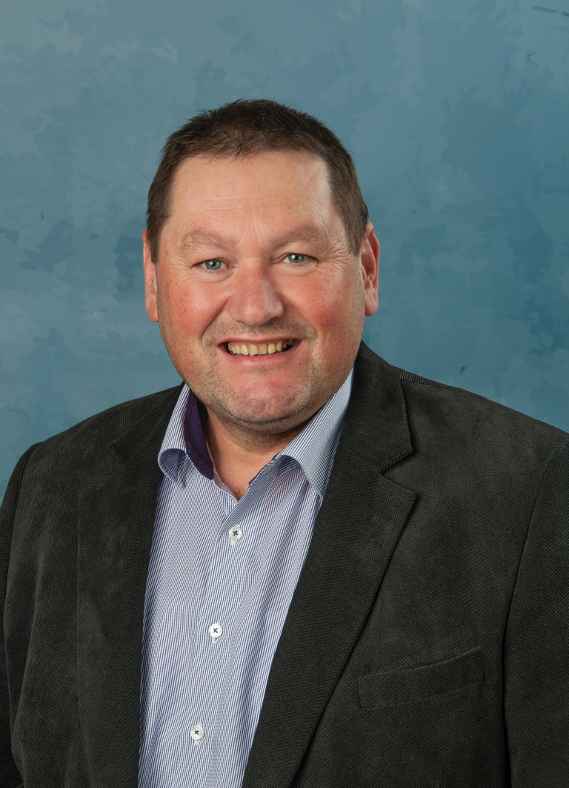 AV DI Manfred Nolz