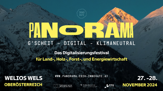 Panorama24
