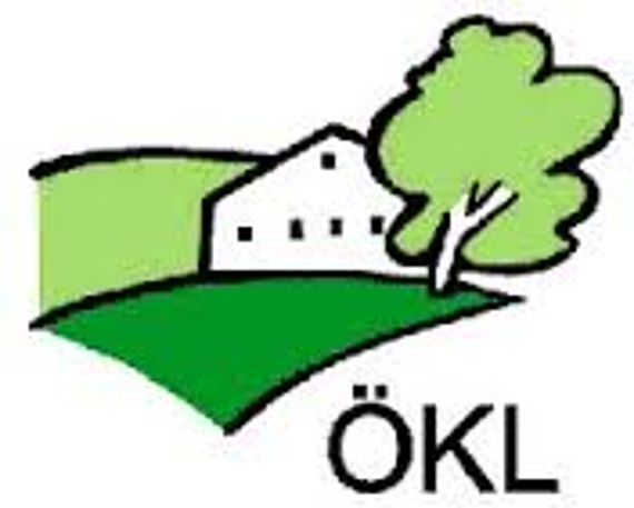 ÖKL Logo