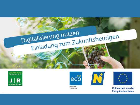 Titelbild HdD