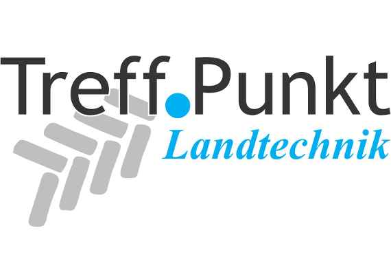 Logo Treff.Punkt Landtechnik