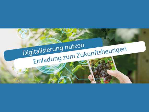 HdD Titelbild