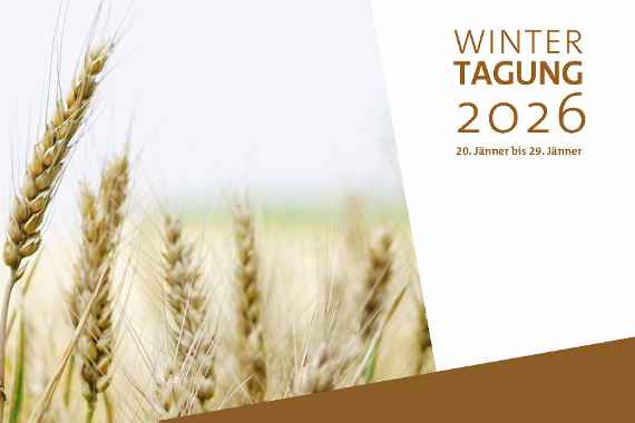 Wintertagung 2026