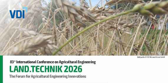Land.Technik 2026
