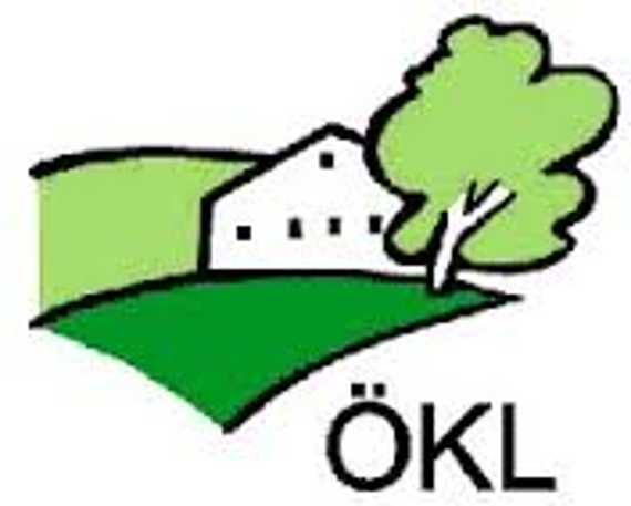 Logo ÖKL