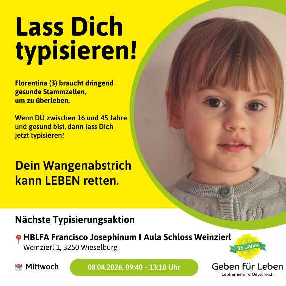 SM 08.04.2026 HBLFA Francisco Josephinum  - 1