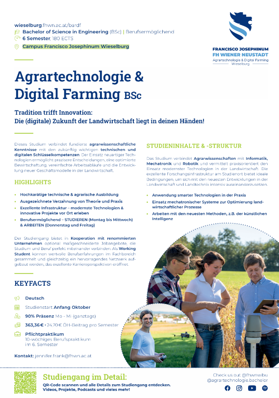 Screenshot_Folder_BSc_Agrartechnologie_&_Digital_Farming_2025