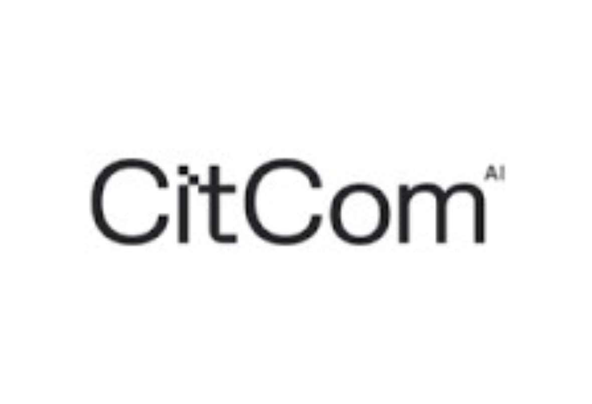 Logo Cit.Com.ai