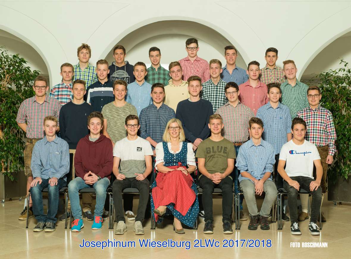 klassenfotos-josephinum-bundeslehr-und-forschungsanstalt