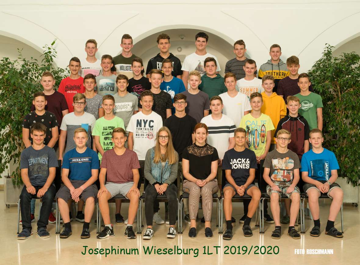klassenfotos-josephinum-bundeslehr-und-forschungsanstalt