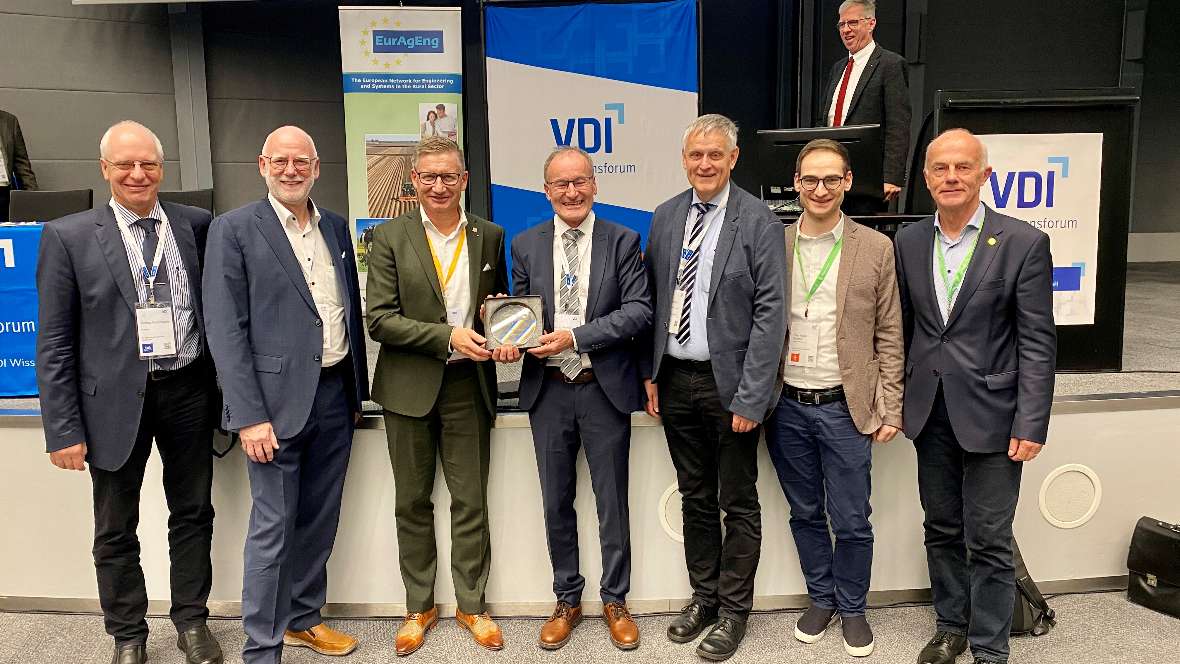 Land.Technik AgEng2023 - Bild 4