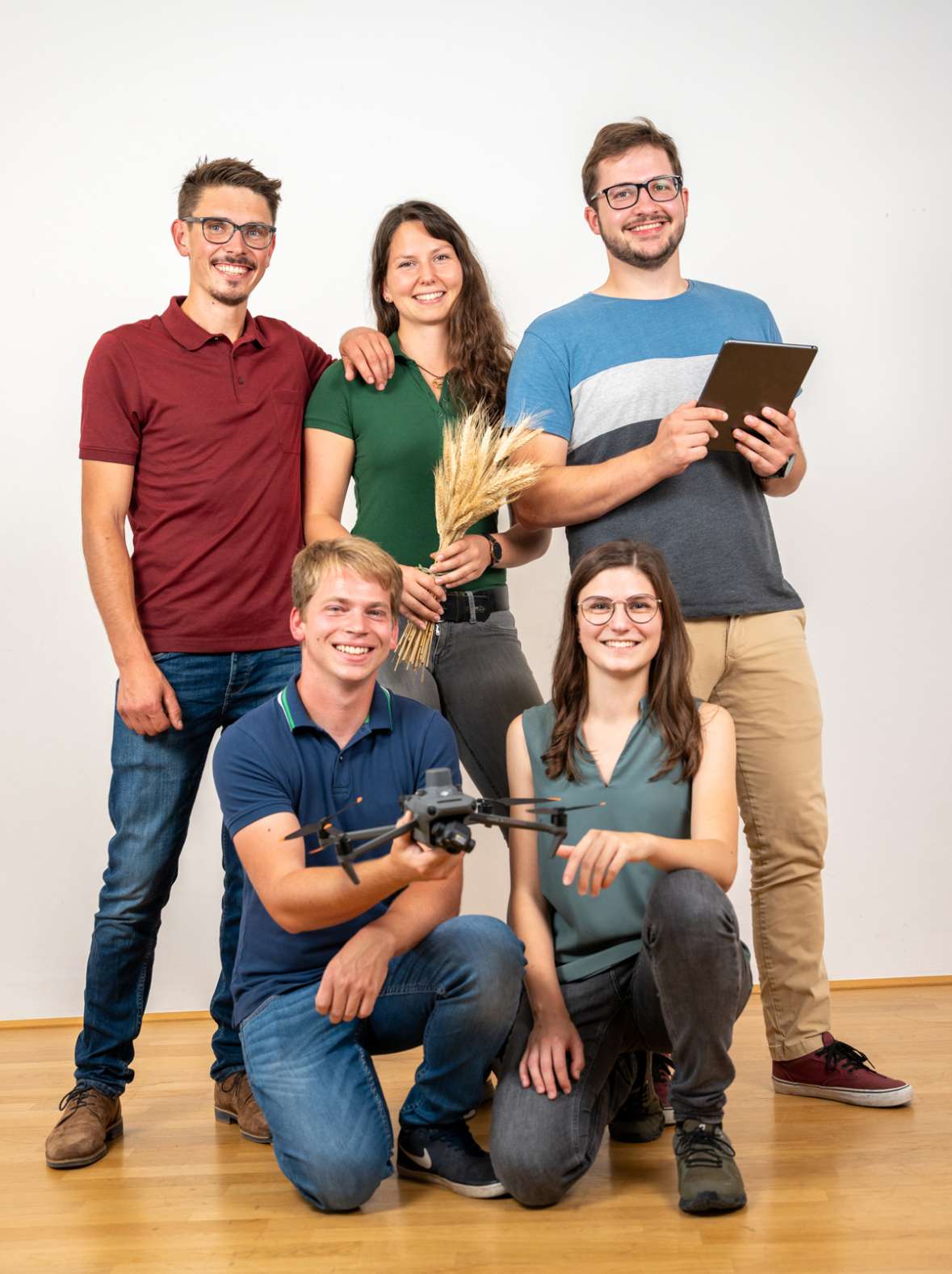 FH Foto 1