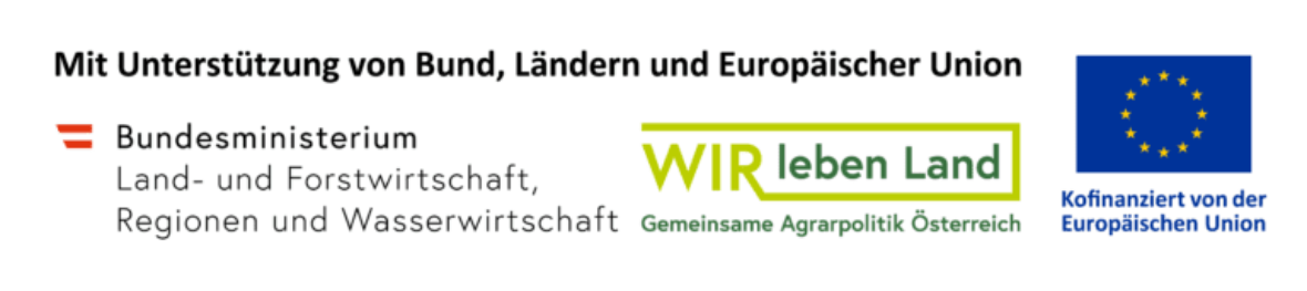 Logo - Foeg_Leiste_BundGAPLaenderEU