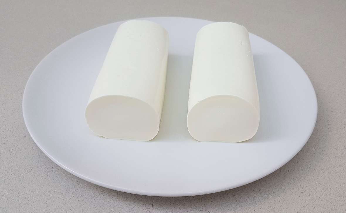 mostviertler schofkas