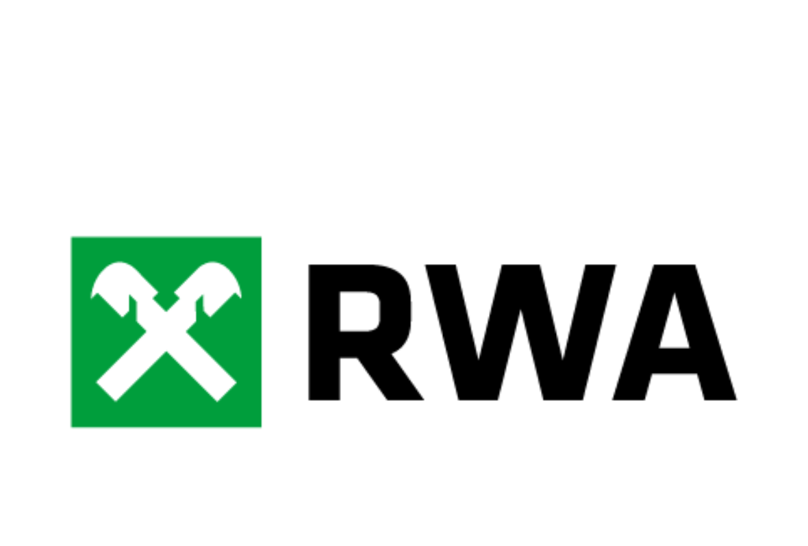 RWA  Working Student Angebot von der RWA