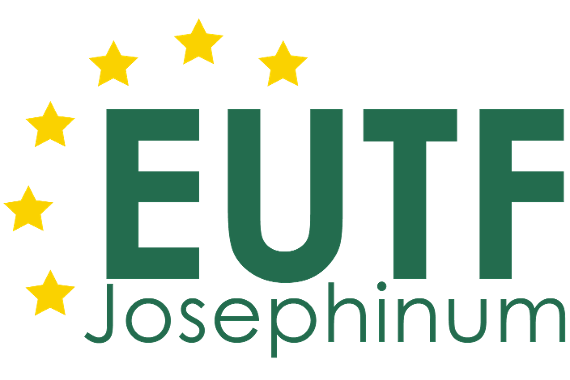Logo EUTF