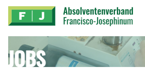 Josephiner Jobbörse