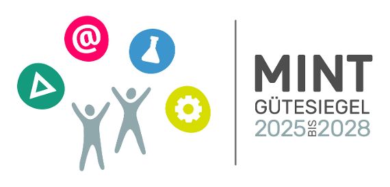 mint-guetesiegel