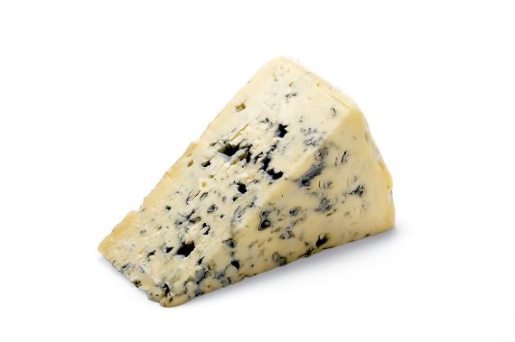 Blauschimmelkäse